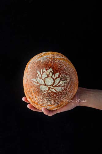 廣西貴港面包的培訓(xùn)學(xué)校,學(xué)面包哪家奶茶培訓(xùn)專業(yè)？